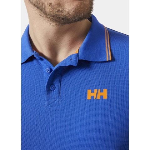 Koszulka Helly Hansen Kos Polo M 34068 544 Koszulka Helly Hansen Kos Polo M 34068 544