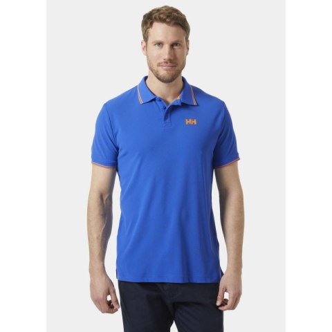 Koszulka Helly Hansen Kos Polo M 34068 544 Koszulka Helly Hansen Kos Polo M 34068 544