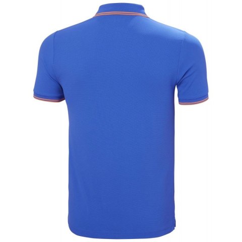 Koszulka Helly Hansen Kos Polo M 34068 544 Koszulka Helly Hansen Kos Polo M 34068 544