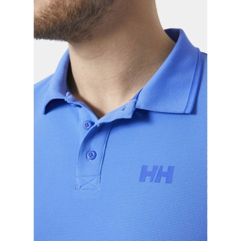Koszulka Helly Hansen Kos Polo M 34068 554 Koszulka Helly Hansen Kos Polo M 34068 554