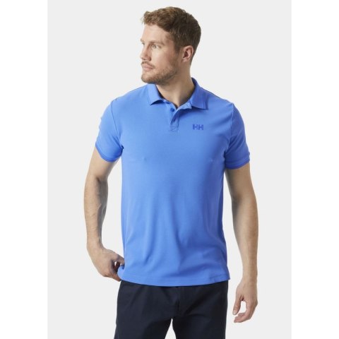 Koszulka Helly Hansen Kos Polo M 34068 554 Koszulka Helly Hansen Kos Polo M 34068 554