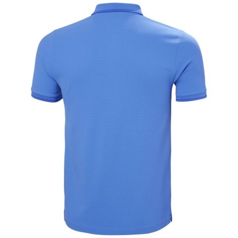 Koszulka Helly Hansen Kos Polo M 34068 554 Koszulka Helly Hansen Kos Polo M 34068 554