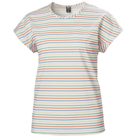 Koszulka Helly Hansen Thalia Summer Top W 34350 048 Koszulka Helly Hansen Thalia Summer Top W 34350 048