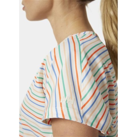 Koszulka Helly Hansen Thalia Summer Top W 34350 048 Koszulka Helly Hansen Thalia Summer Top W 34350 048