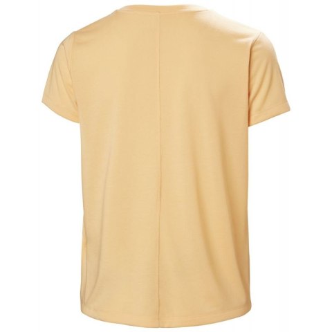 Koszulka Helly Hansen W Allure T-Shirt W 53970 316 Koszulka Helly Hansen W Allure T-Shirt W 53970 316