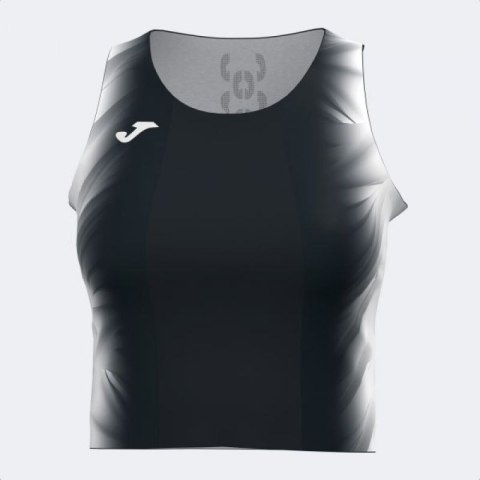 Koszulka Joma Elite Xi Top W 902250.102 Koszulka Joma Elite Xi Top W 902250.102