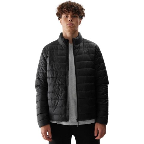 Kurtka 4F M376 M 4FWSS24TDJAM376 20S Kurtka 4F M376 M 4FWSS24TDJAM376 20S