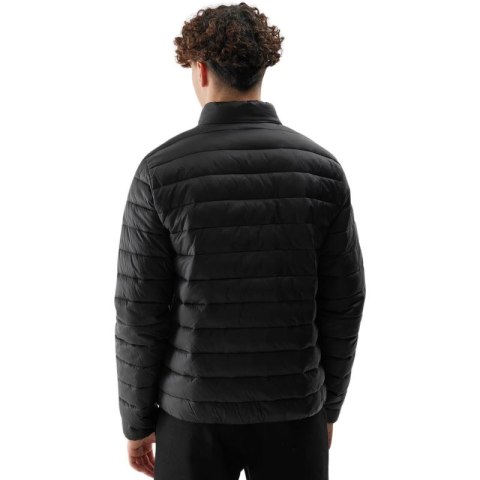 Kurtka 4F M376 M 4FWSS24TDJAM376 20S Kurtka 4F M376 M 4FWSS24TDJAM376 20S