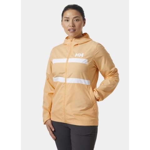 Kurtka Helly Hansen Salt Stripe Windbreaker W 34455 316 Kurtka Helly Hansen Salt Stripe Windbreaker W 34455 316