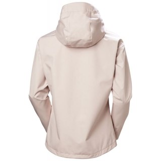 Kurtka Helly Hansen Seven Jacket W 62066 094