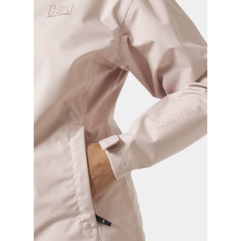 Kurtka Helly Hansen Seven Jacket W 62066 094
