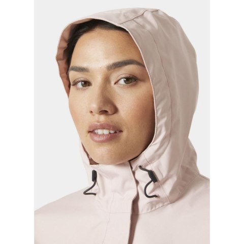 Kurtka Helly Hansen Seven Jacket W 62066 094