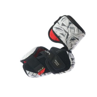 Nałokietniki hokejowe Bauer Vapor 3X LE Int 1061006