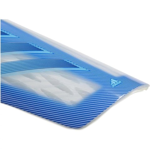 Ochraniacze goleni adidas X SG Shin Guards HA1057 Ochraniacze goleni adidas X SG Shin Guards HA1057