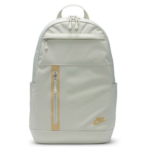 Plecak Nike Elemental Premium DN2555-020 Plecak Nike Elemental Premium DN2555-020