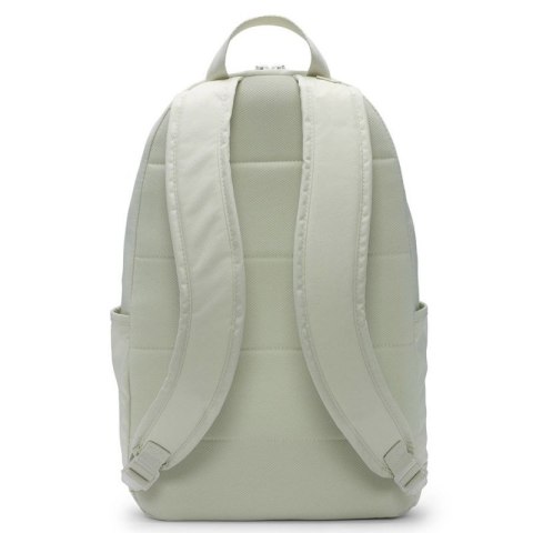Plecak Nike Elemental Premium DN2555-020 Plecak Nike Elemental Premium DN2555-020