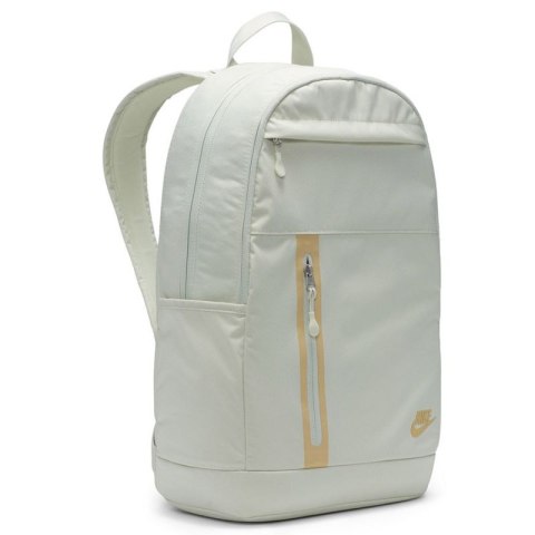 Plecak Nike Elemental Premium DN2555-020 Plecak Nike Elemental Premium DN2555-020
