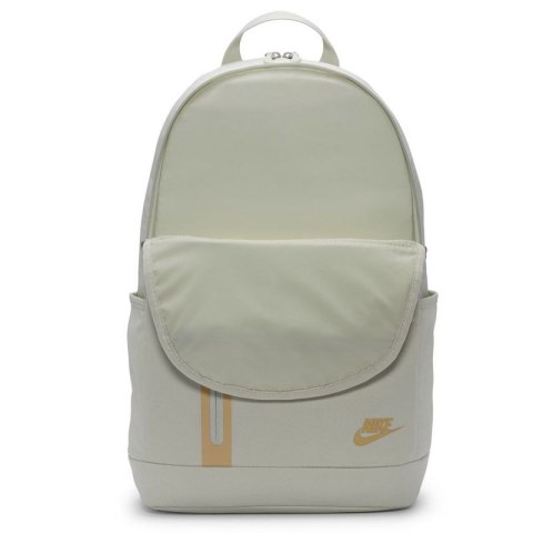 Plecak Nike Elemental Premium DN2555-020 Plecak Nike Elemental Premium DN2555-020