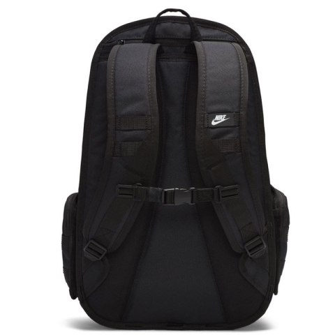 Plecak Nike Sportswear RPM FD7544-010 Plecak Nike Sportswear RPM FD7544-010