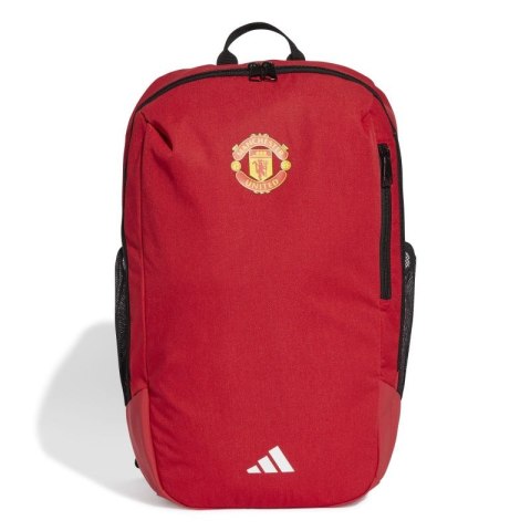 Plecak adidas Manchester United IY0439 Plecak adidas Manchester United IY0439