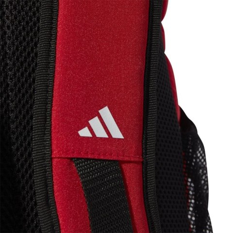 Plecak adidas Manchester United IY0439 Plecak adidas Manchester United IY0439