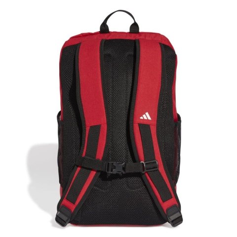 Plecak adidas Manchester United IY0439 Plecak adidas Manchester United IY0439