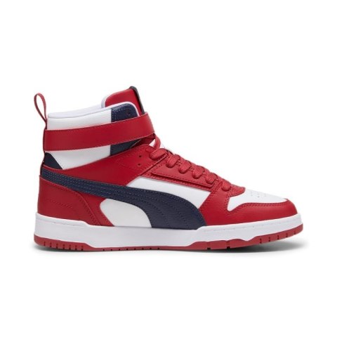 Puma buty RBD Game M 385839 23 Puma buty RBD Game M 385839 23