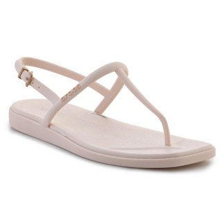 Sandały Crocs Miami Thong Flip W 209793-0WW
