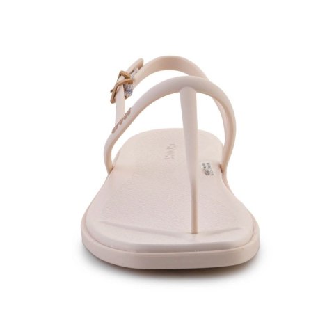 Sandały Crocs Miami Thong Flip W 209793-0WW