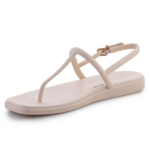 Sandały Crocs Miami Thong Flip W 209793-0WW