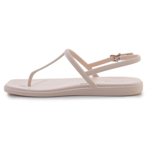 Sandały Crocs Miami Thong Flip W 209793-0WW