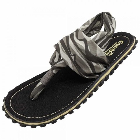 Sandały Gumbies Slingback W GU-SASLI001 Sandały Gumbies Slingback W GU-SASLI001