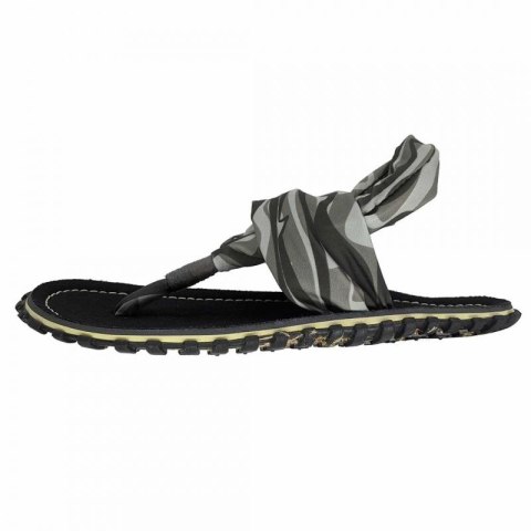 Sandały Gumbies Slingback W GU-SASLI001 Sandały Gumbies Slingback W GU-SASLI001