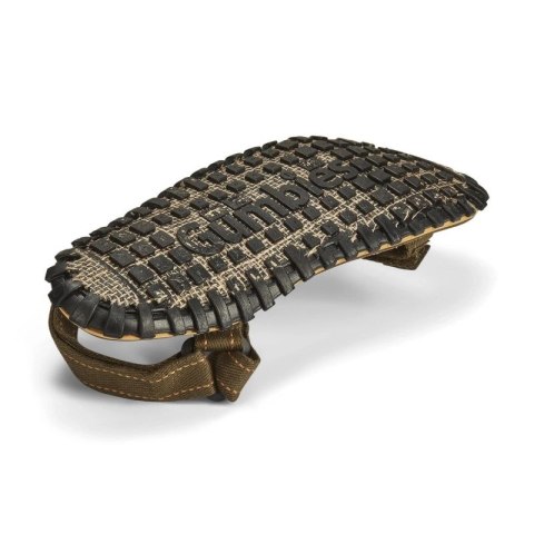 Sandały Gumbies Tracker Sandals M GU-SATRA018 Sandały Gumbies Tracker Sandals M GU-SATRA018