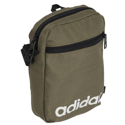 Saszetka adidas Linear IK2874 Saszetka adidas Linear IK2874