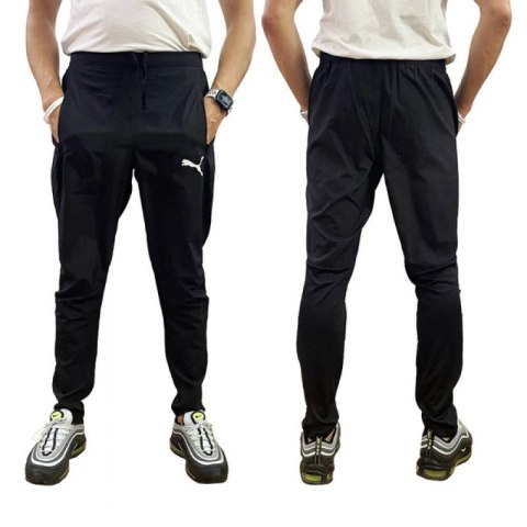 Spodnie dresowe Puma Liga M 655317 03