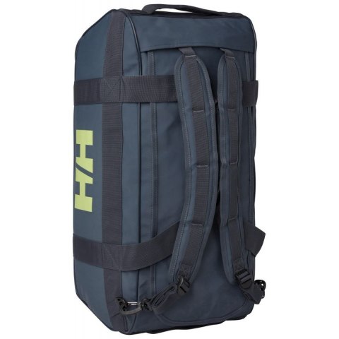 Torba Helly Hansen 30 L SCOUT DUFFEL S 67440 860 Torba Helly Hansen 30 L SCOUT DUFFEL S 67440 860