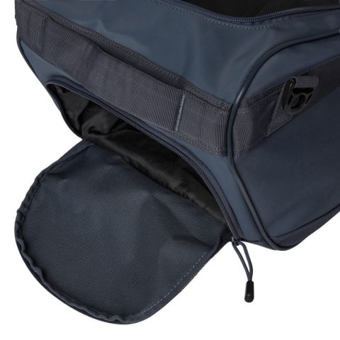 Torba Helly Hansen 30 L SCOUT DUFFEL S 67440 860 Torba Helly Hansen 30 L SCOUT DUFFEL S 67440 860