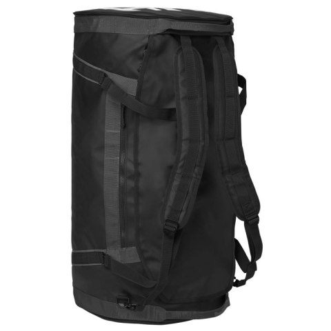 Torba Helly Hansen HH DUFFEL BAG 2 70L 68004 990