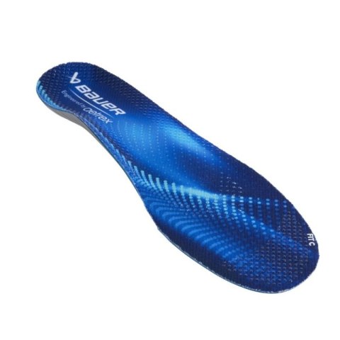 Wkładki do łyżew hokejowe Bauer Aetrex Orthotic 1064369 Wkładki do łyżew hokejowe Bauer Aetrex Orthotic 1064369