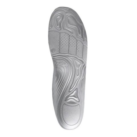 Wkładki do łyżew hokejowe Bauer Aetrex Orthotic 1064369 Wkładki do łyżew hokejowe Bauer Aetrex Orthotic 1064369