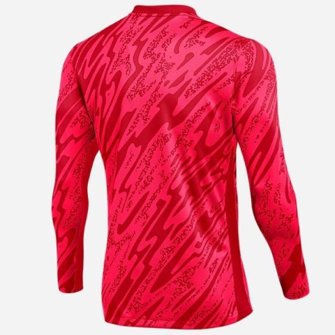 Bluza Nike Gardien V Goalkeeper DF V M FD7474-644 Bluza Nike Gardien V Goalkeeper DF V M FD7474-644