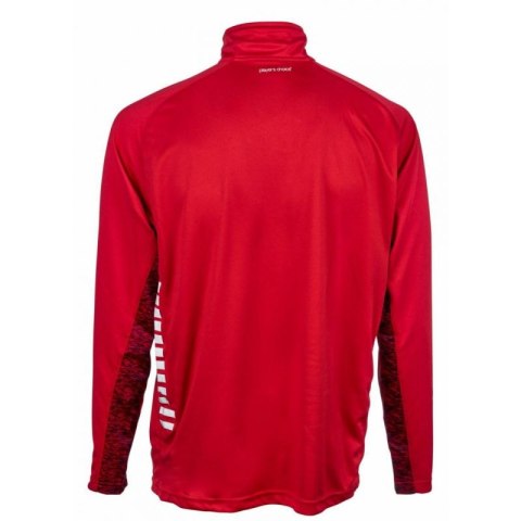 Bluza Select Spain T26-03144 Bluza Select Spain T26-03144