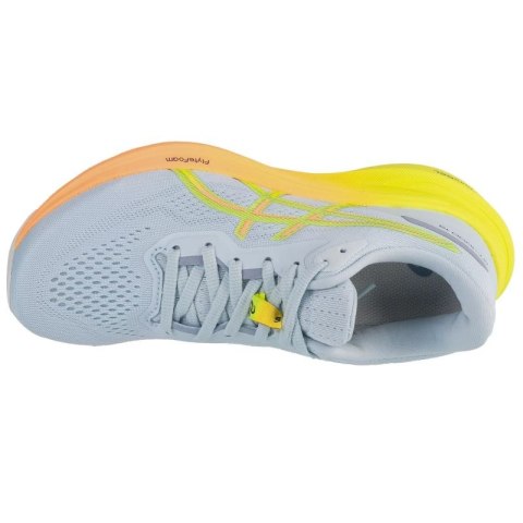 Buty Asics GT-1000 13 Paris W 1012B748-750 Buty Asics GT-1000 13 Paris W 1012B748-750
