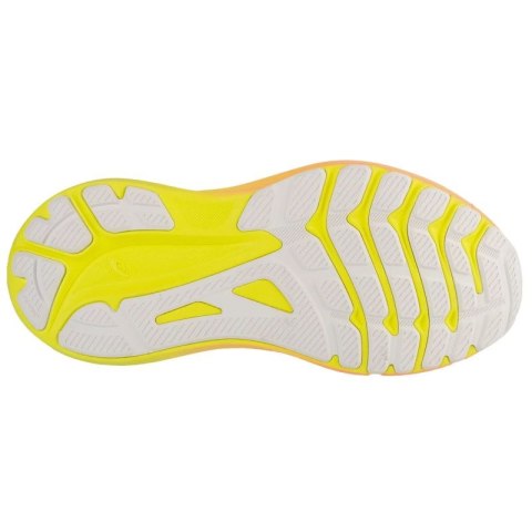 Buty Asics GT-1000 13 Paris W 1012B748-750 Buty Asics GT-1000 13 Paris W 1012B748-750