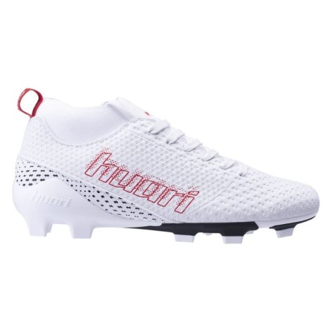 Buty Huari Dagano Jr Ag 92800603085 Buty Huari Dagano Jr Ag 92800603085
