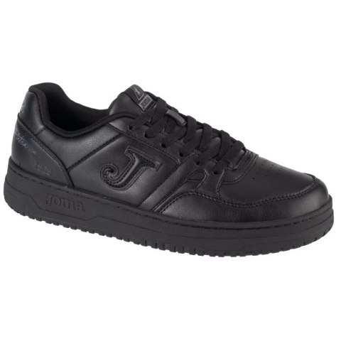 Buty Joma C.Platea Low Men M 2401 CPLAW2401 Buty Joma C.Platea Low Men M 2401 CPLAW2401
