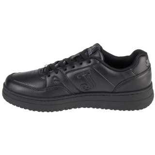 Buty Joma C.Platea Low Men M 2401 CPLAW2401