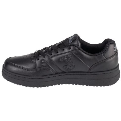 Buty Joma C.Platea Low Men M 2401 CPLAW2401 Buty Joma C.Platea Low Men M 2401 CPLAW2401