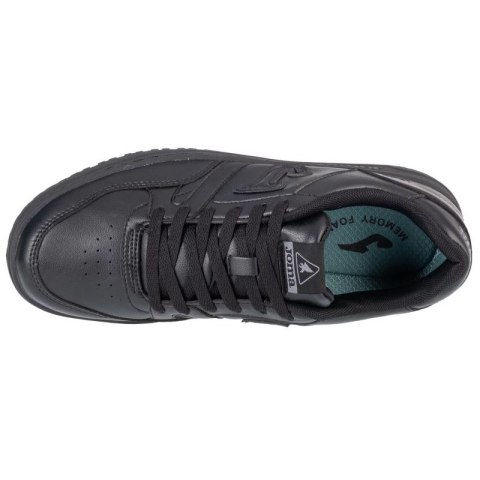 Buty Joma C.Platea Low Men M 2401 CPLAW2401 Buty Joma C.Platea Low Men M 2401 CPLAW2401